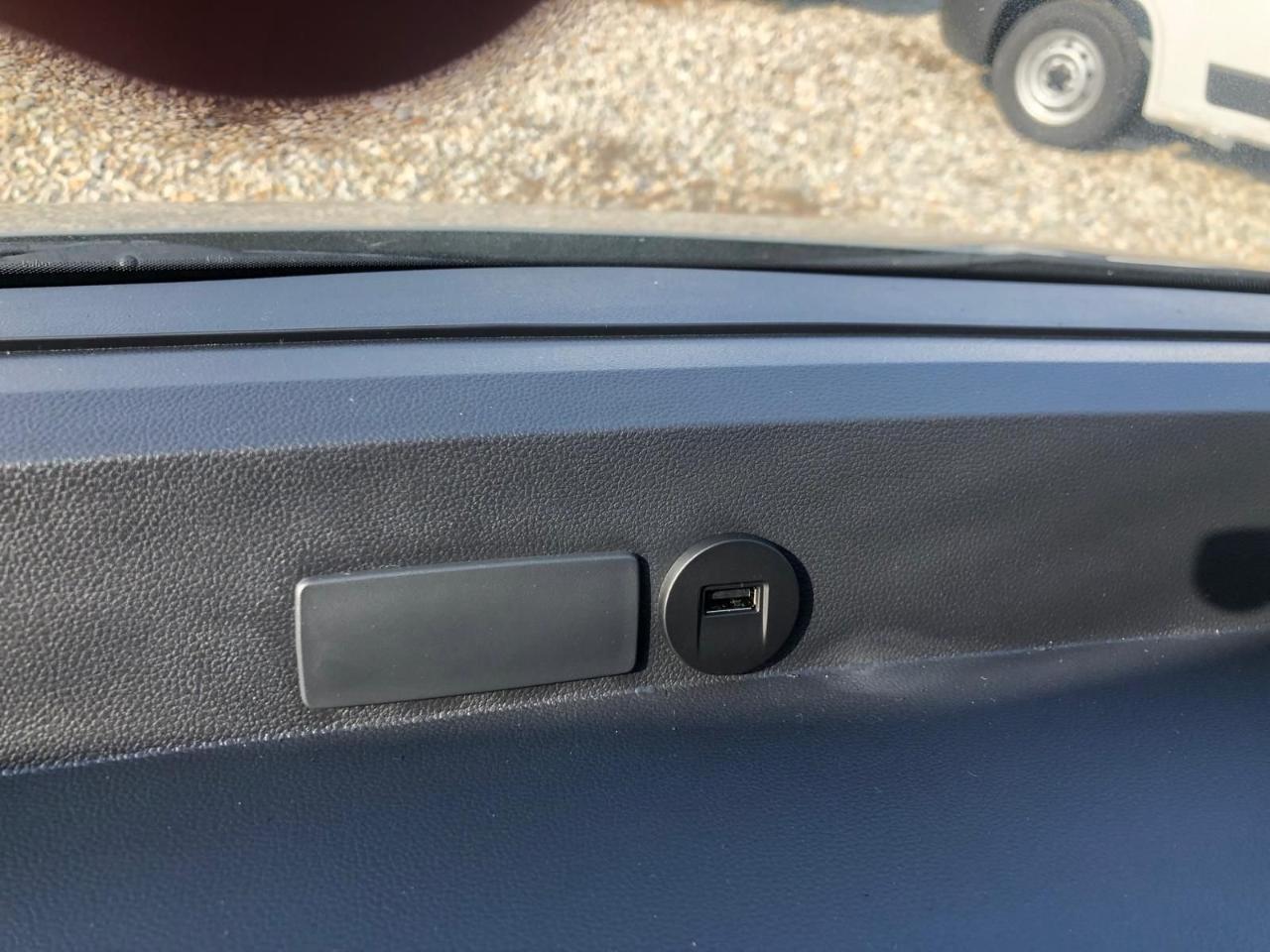 Renault Renault Master usata 4