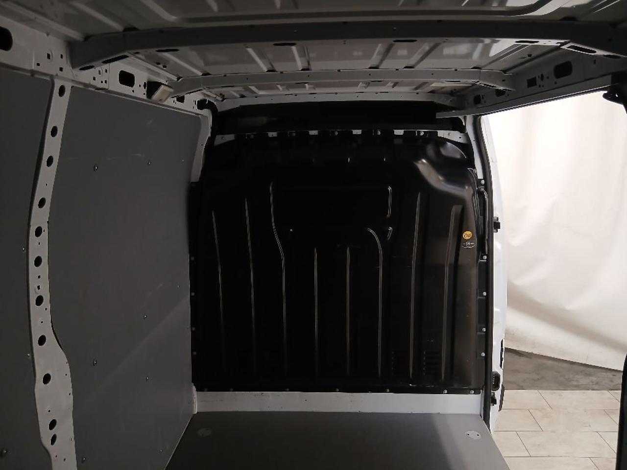 Renault Renault Master usata 2