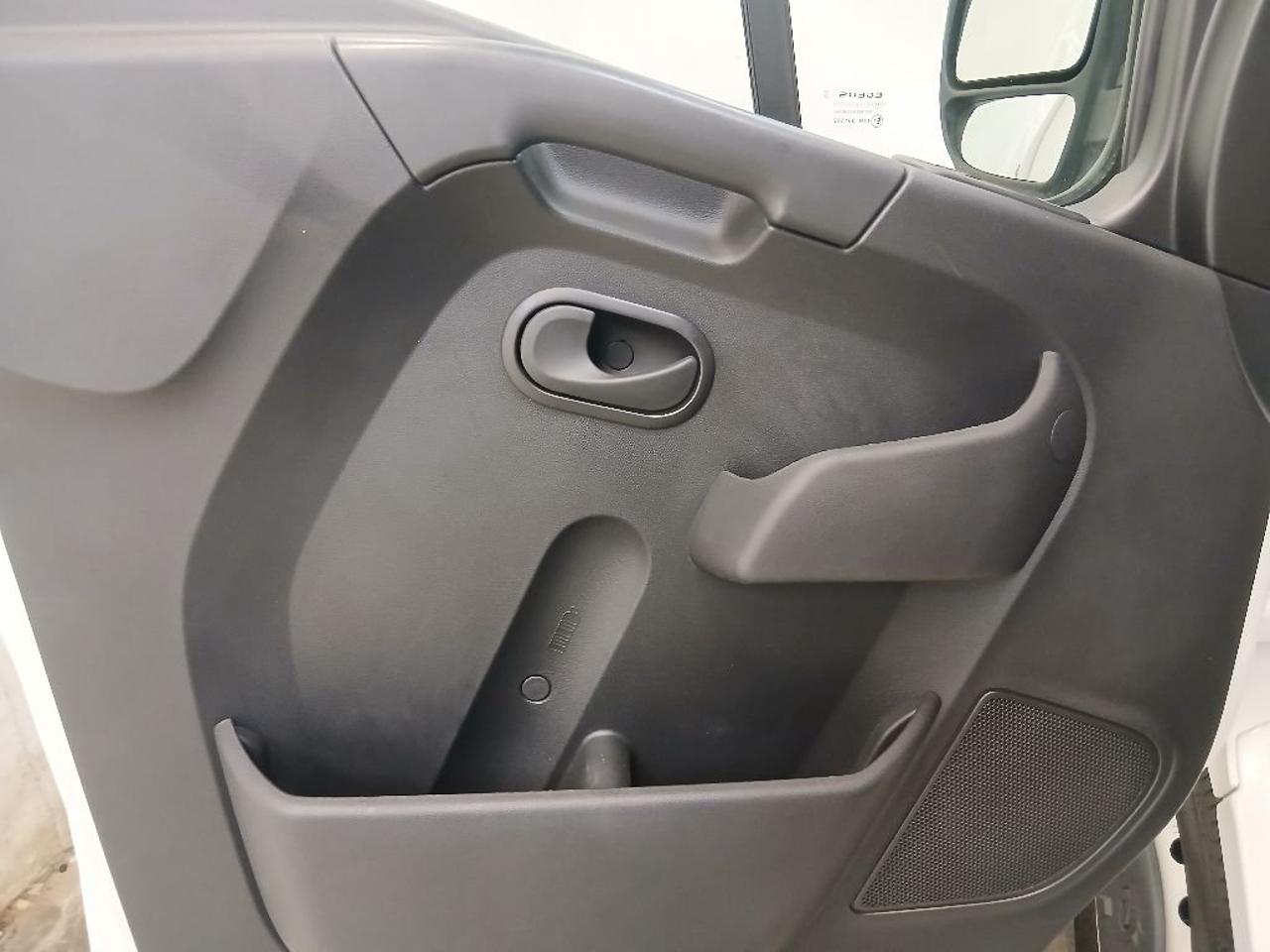 Renault Renault Master usata 3