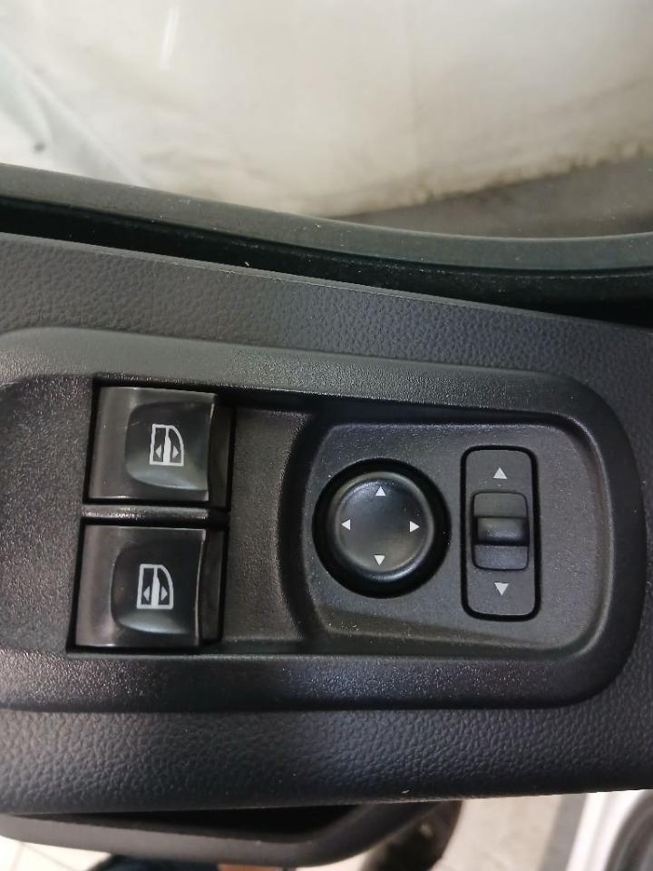 Renault Renault Master usata 4