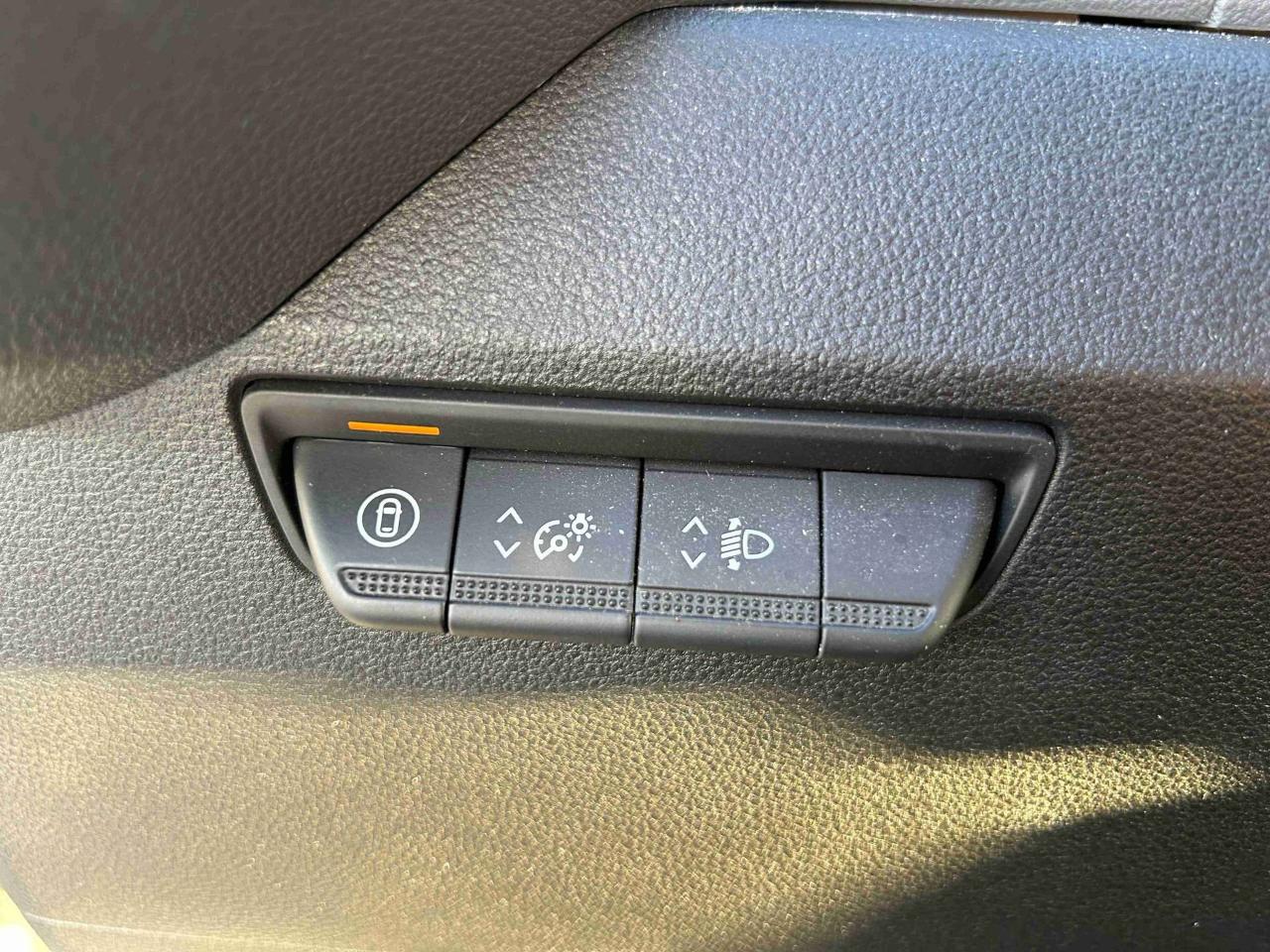 Renault Renault Master usata 3