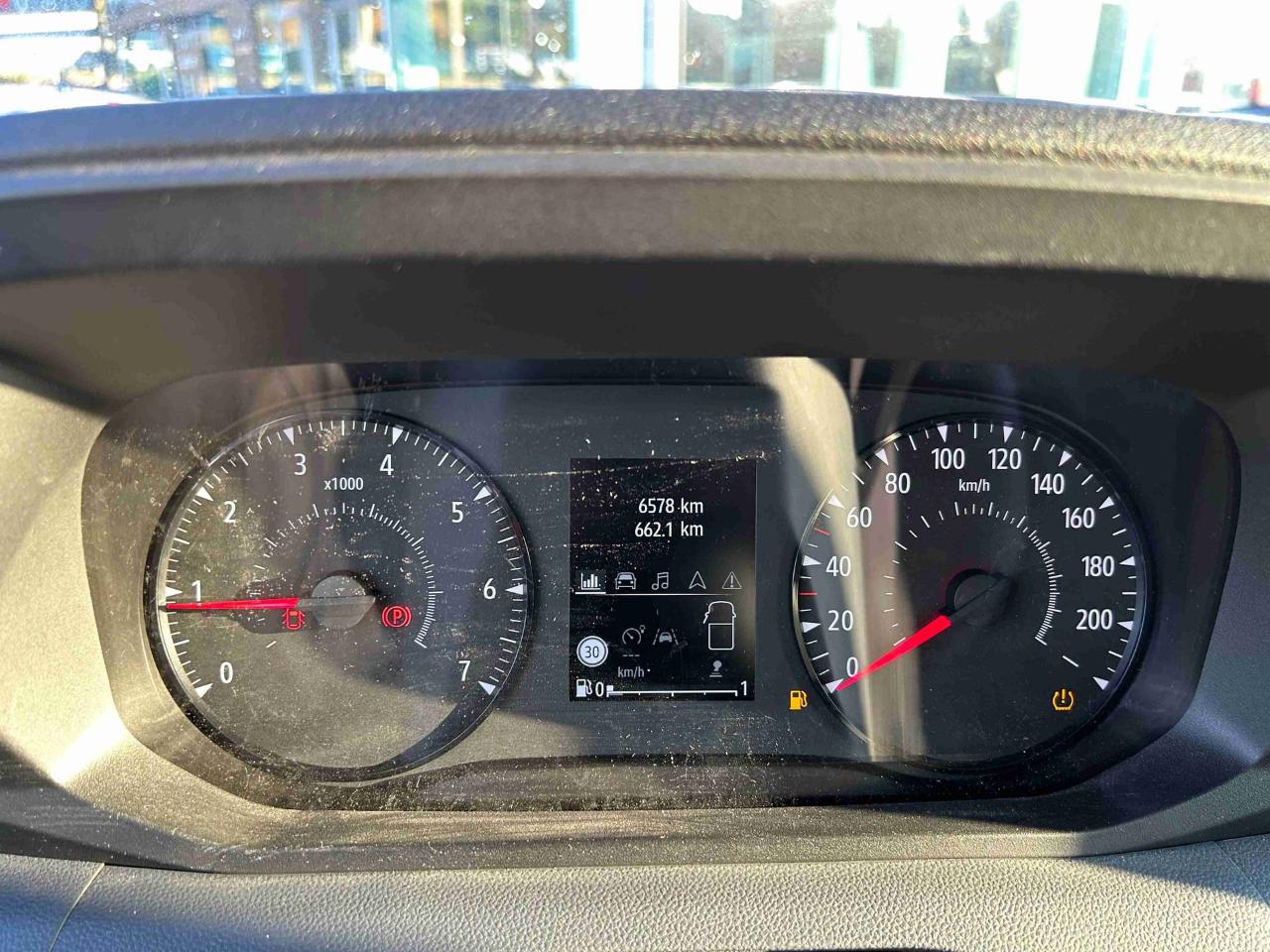 Renault Renault Master usata 5