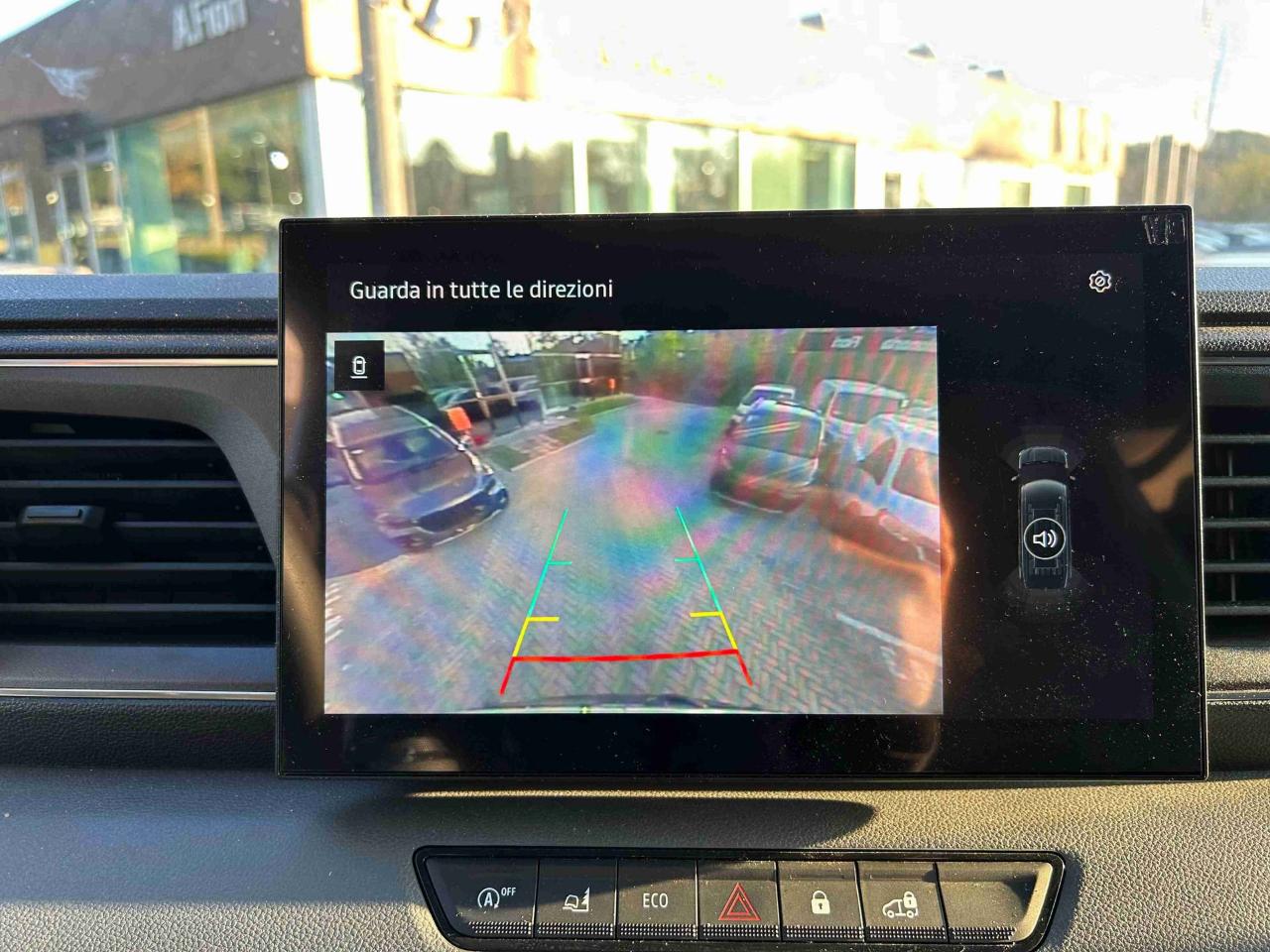 Renault Renault Master usata 8