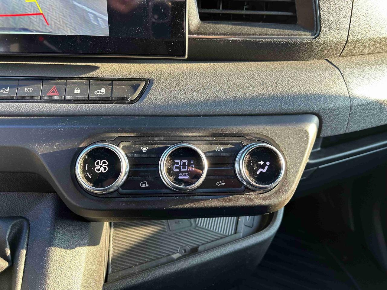 Renault Renault Master usata 9