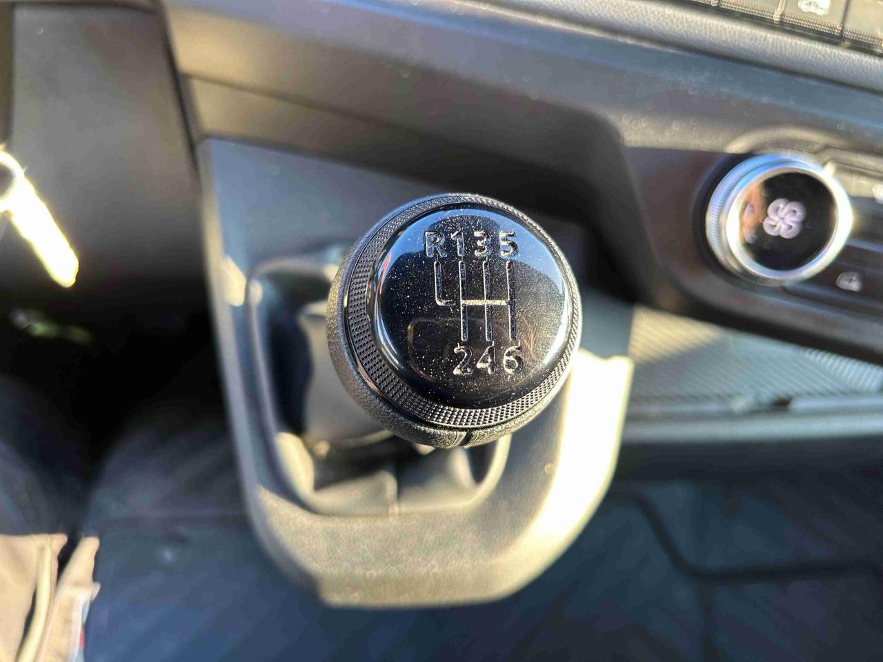 Renault Renault Master usata 10