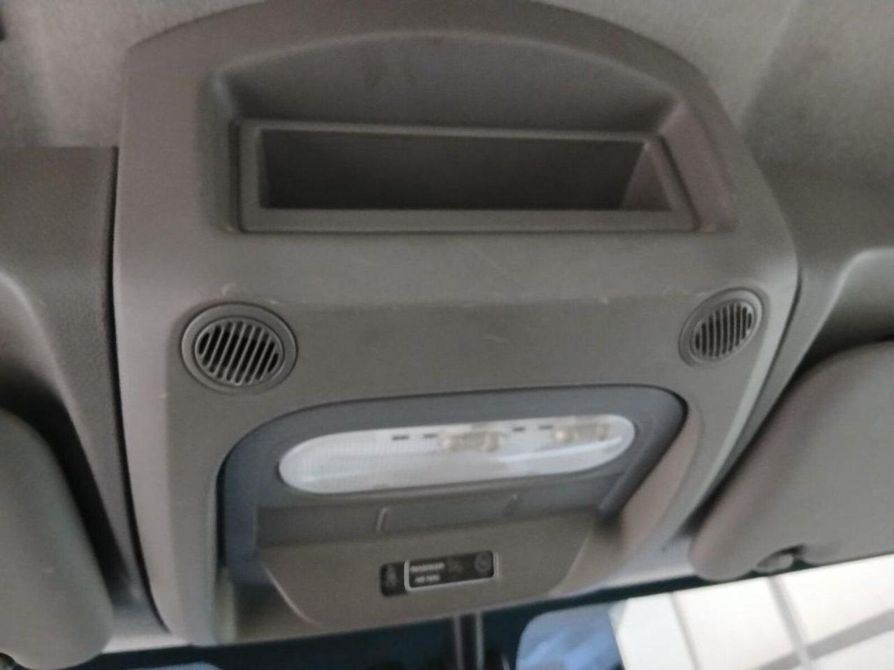 Renault Renault Master usata 4