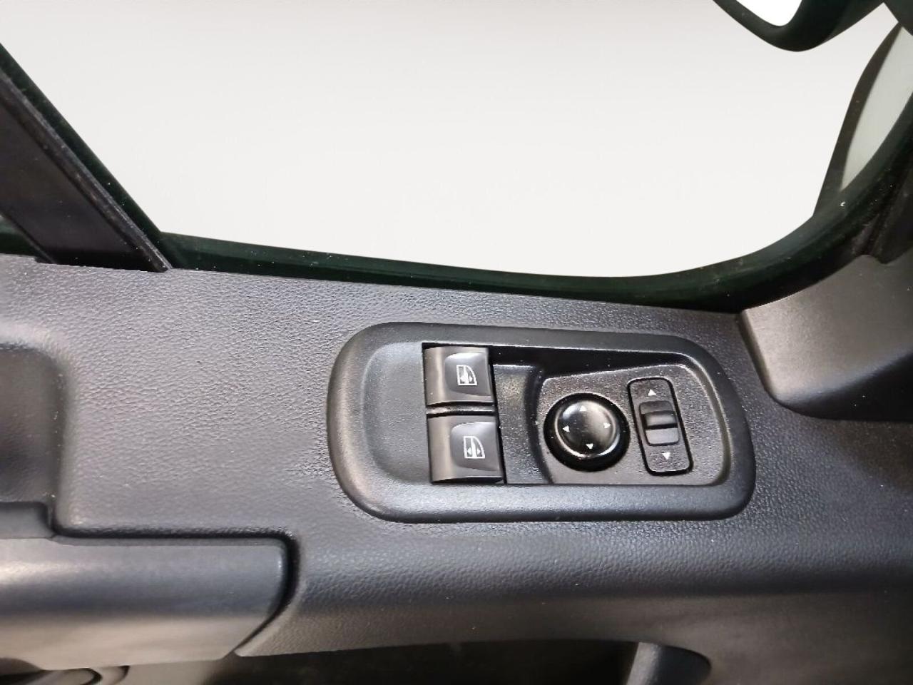 Renault Renault Master usata 13
