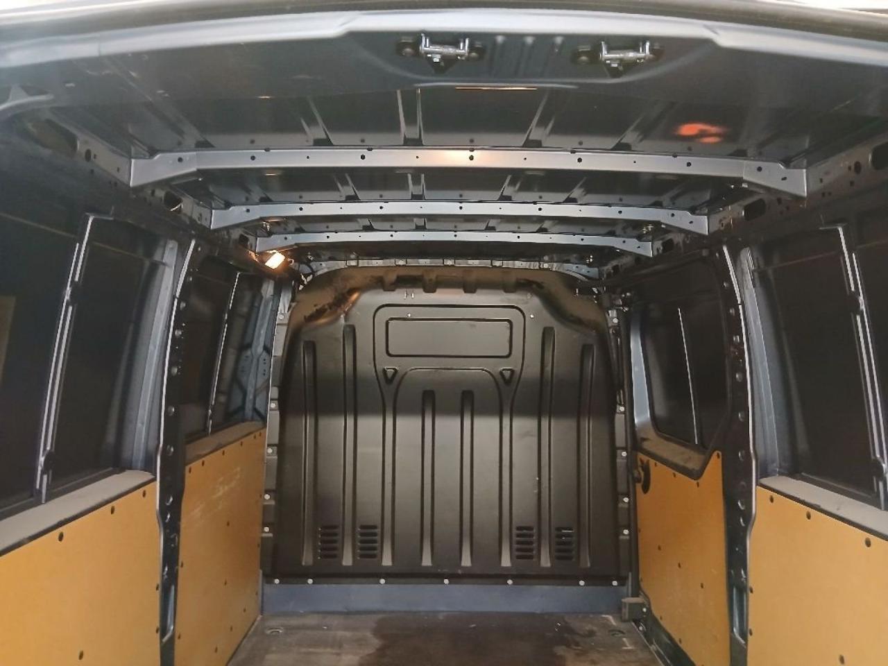 Renault Renault Master usata 13