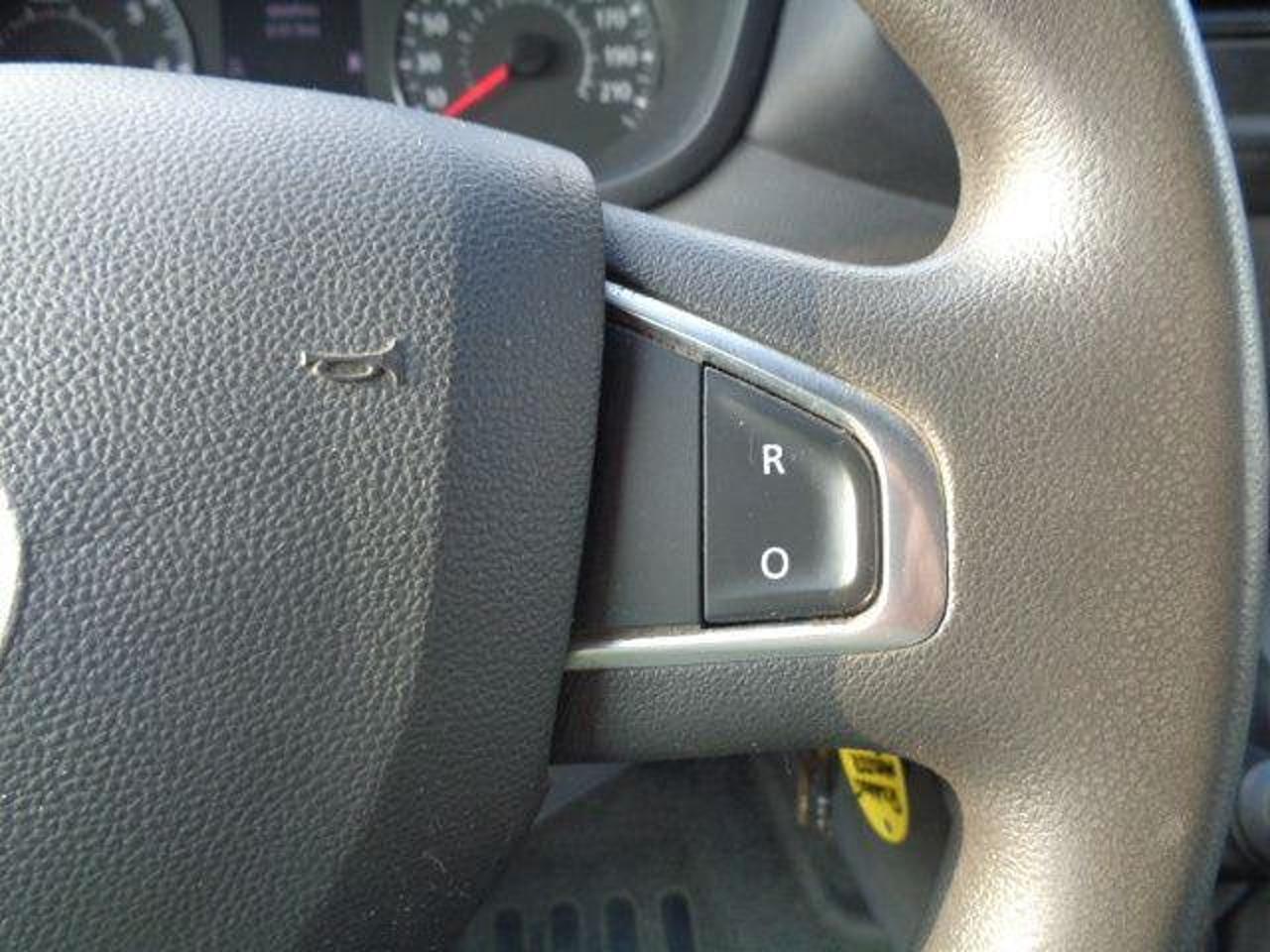 Renault Renault Master usata 4
