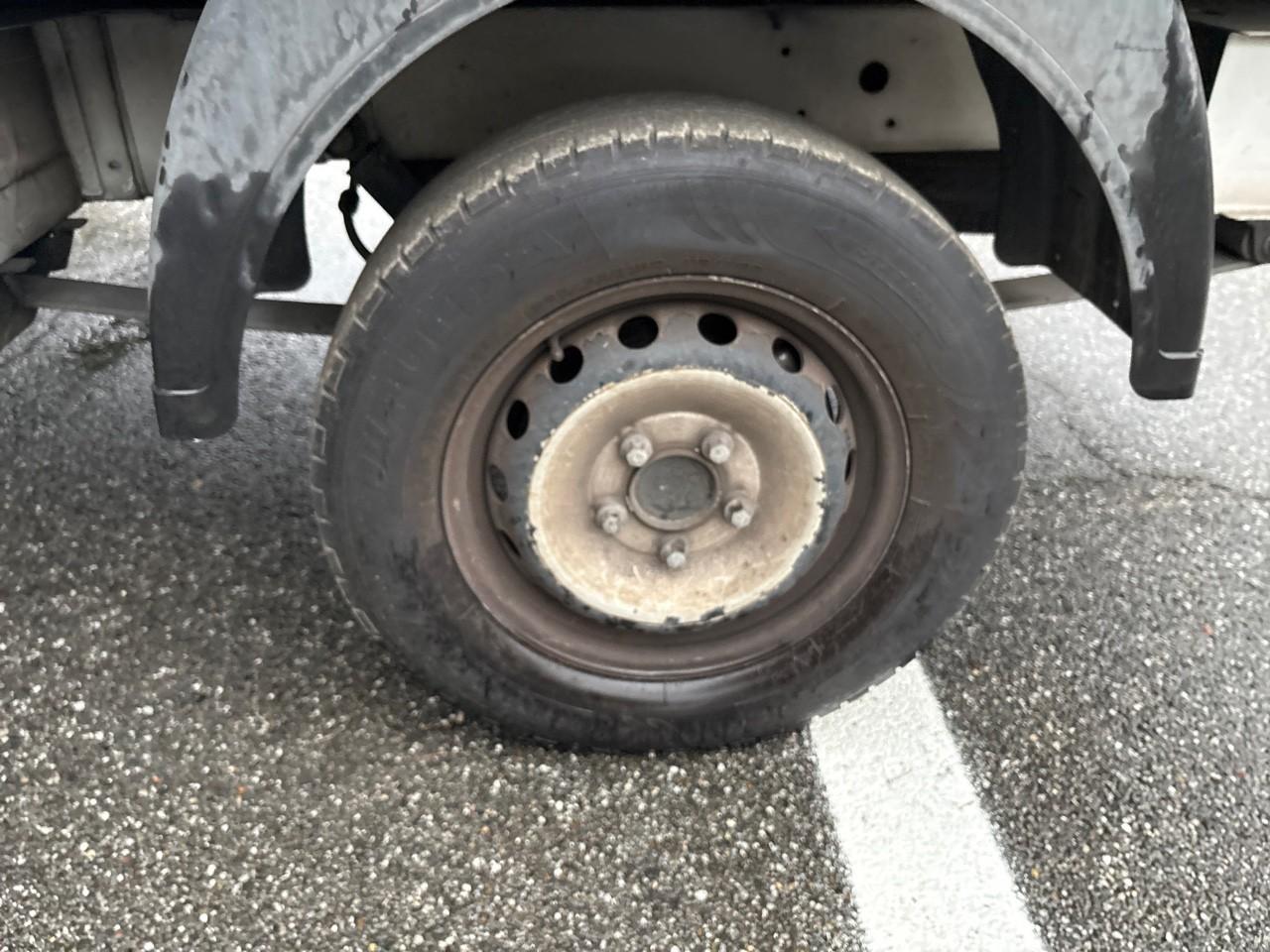 Renault Master - Foto 3