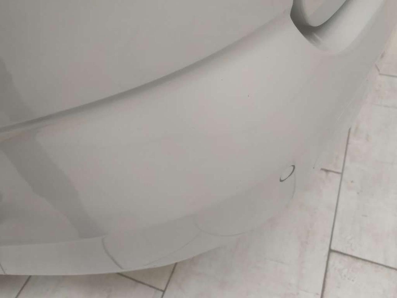 Renault Renault Megane usata 14