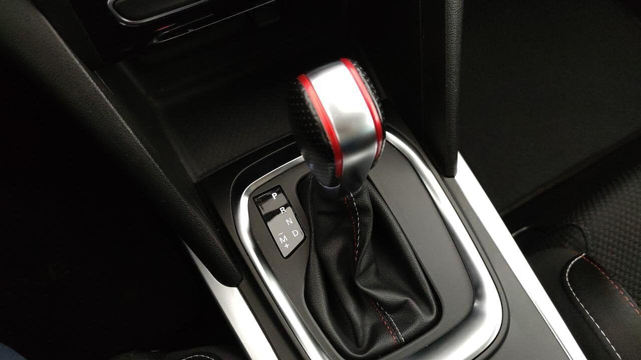 Renault Renault Megane usata, con isofix