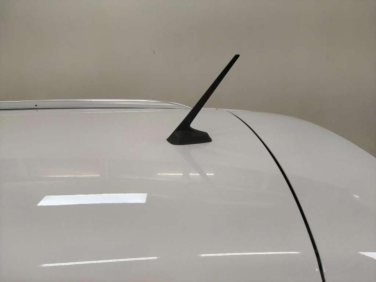 Renault Renault Megane usata 15