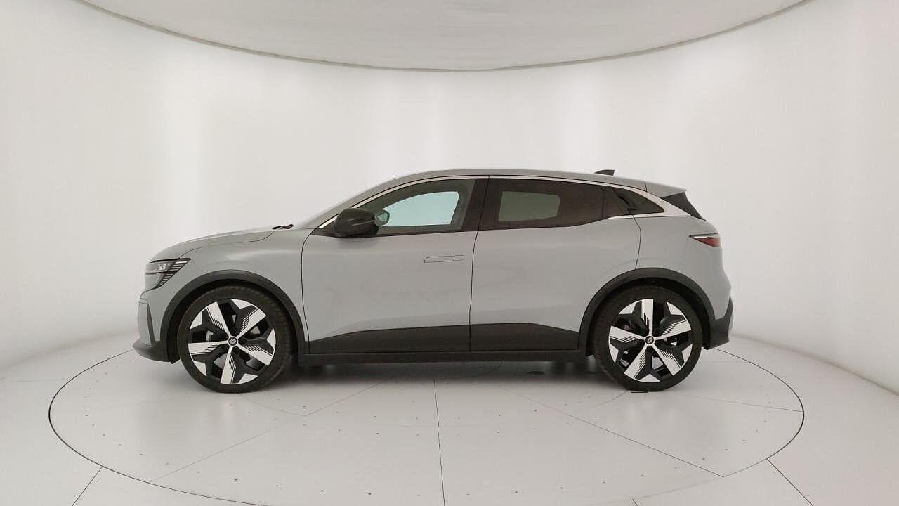 Renault Renault Megane usata 21