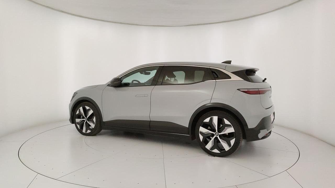 Renault Renault Megane usata 22