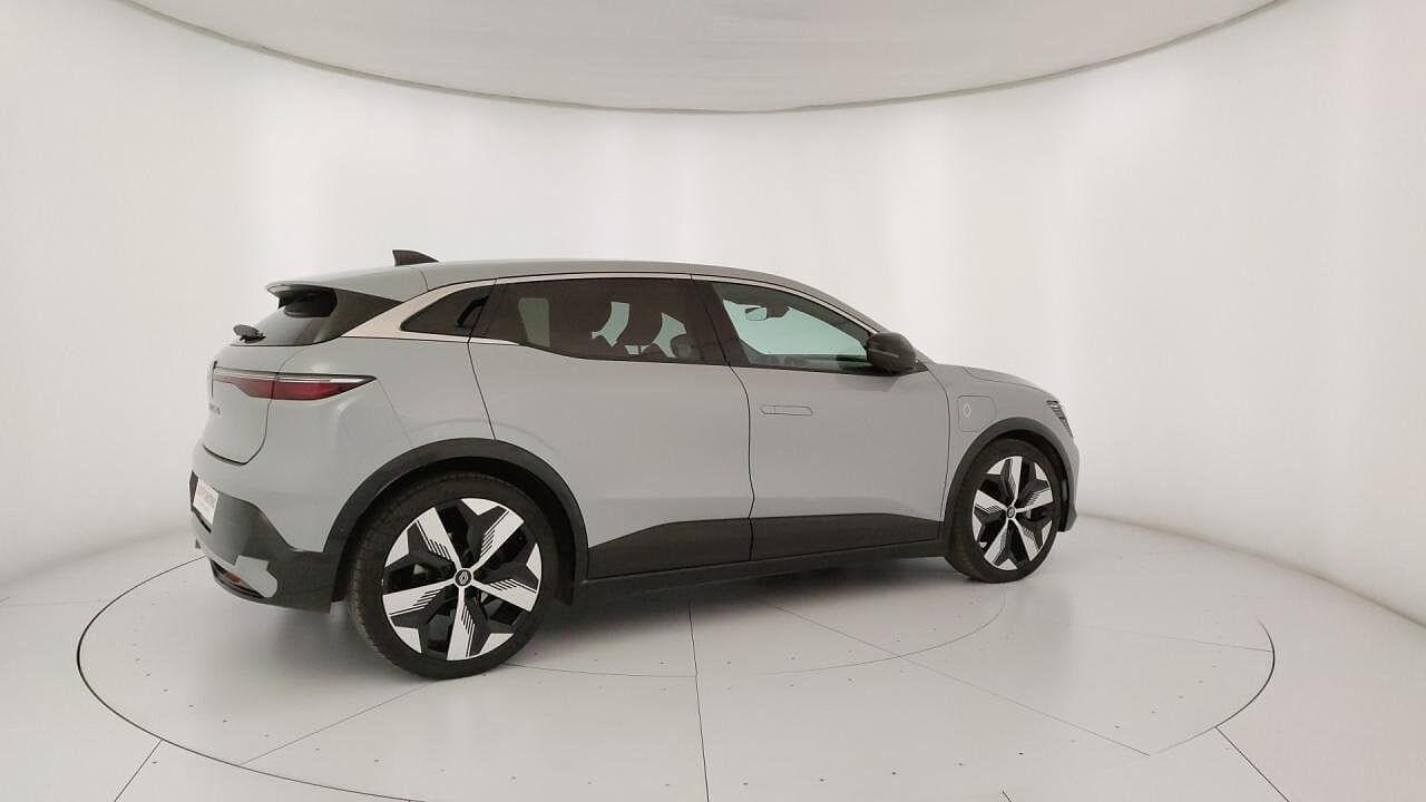 Renault Renault Megane usata 26