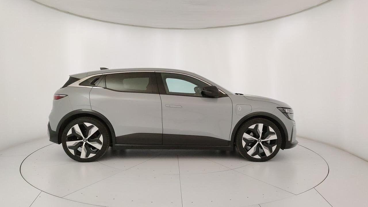 Renault Renault Megane usata 27