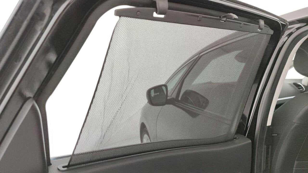 Renault Renault Scenic usata 16