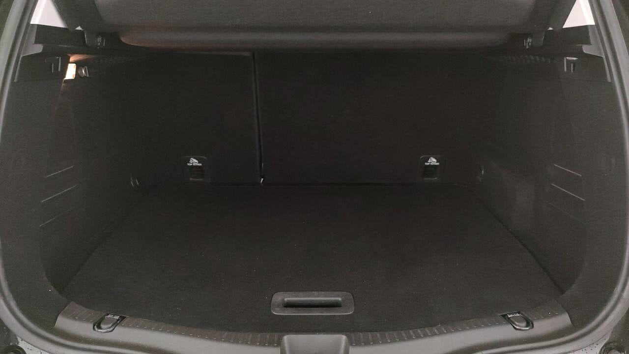 Renault Renault Scenic usata 18