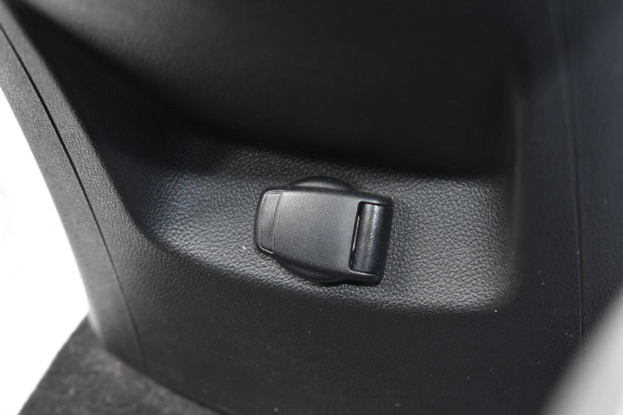 Renault Renault Scenic usata 6