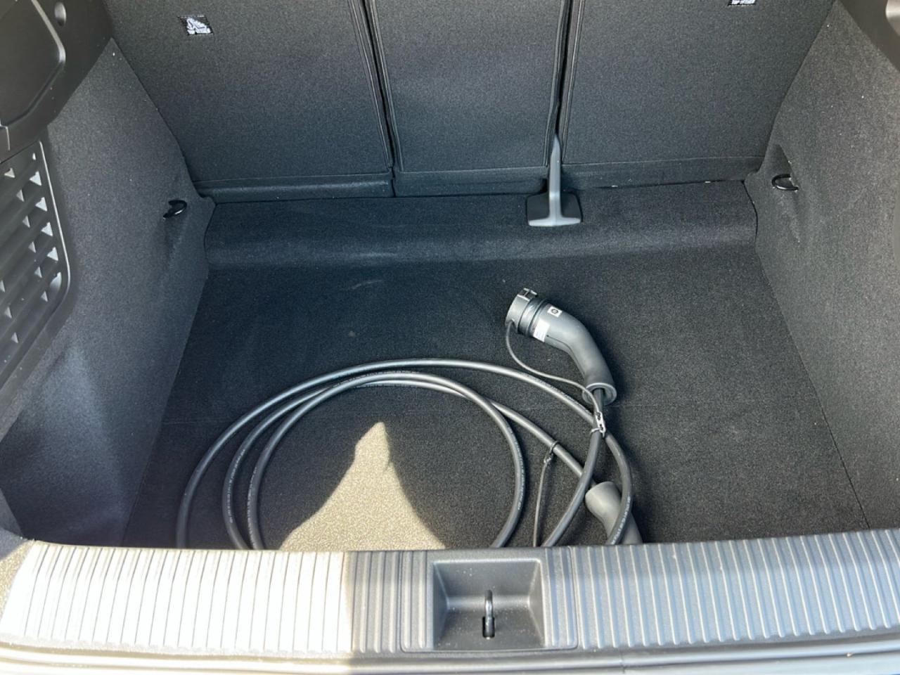 Renault Renault Scenic usata, con Portapacchi