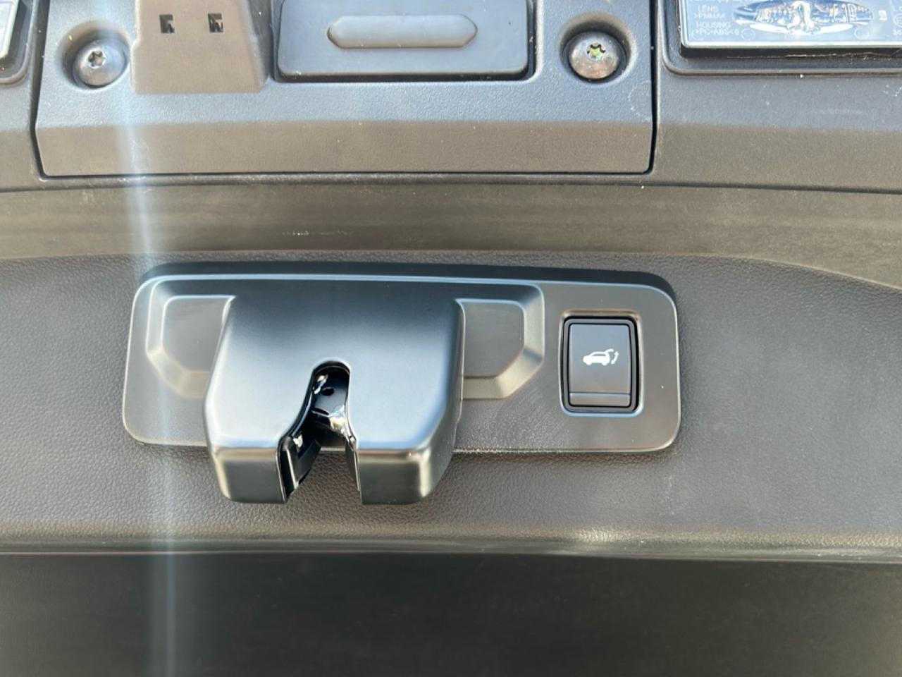Renault Renault Scenic usata 2