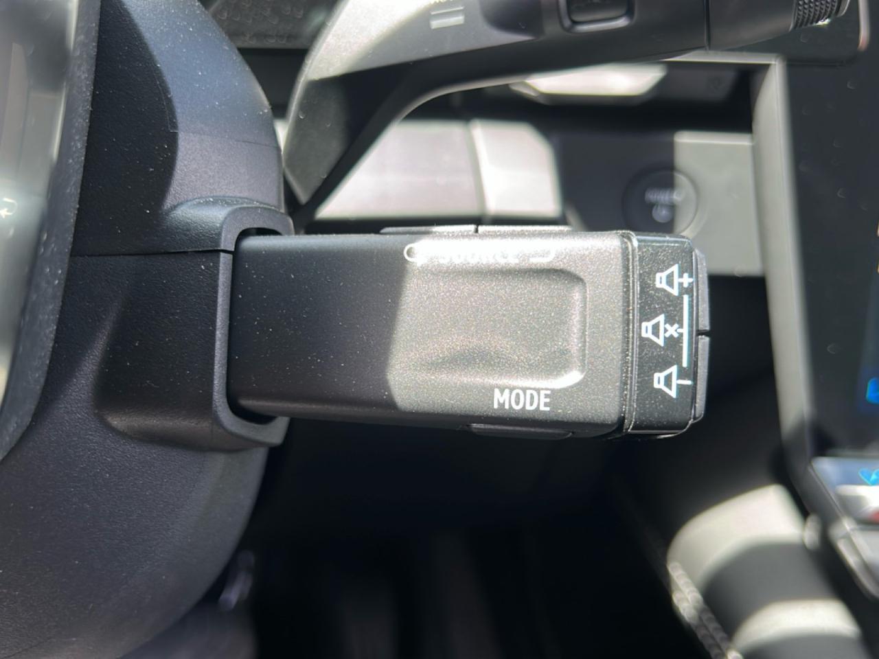 Renault Renault Scenic usata 6