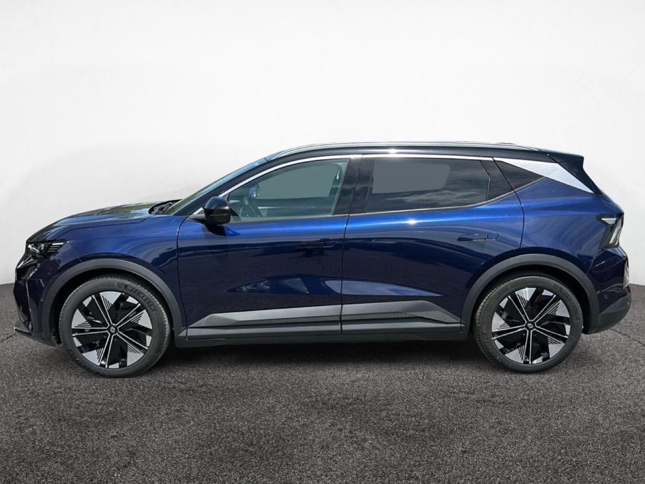 Renault Renault Scenic usata 15