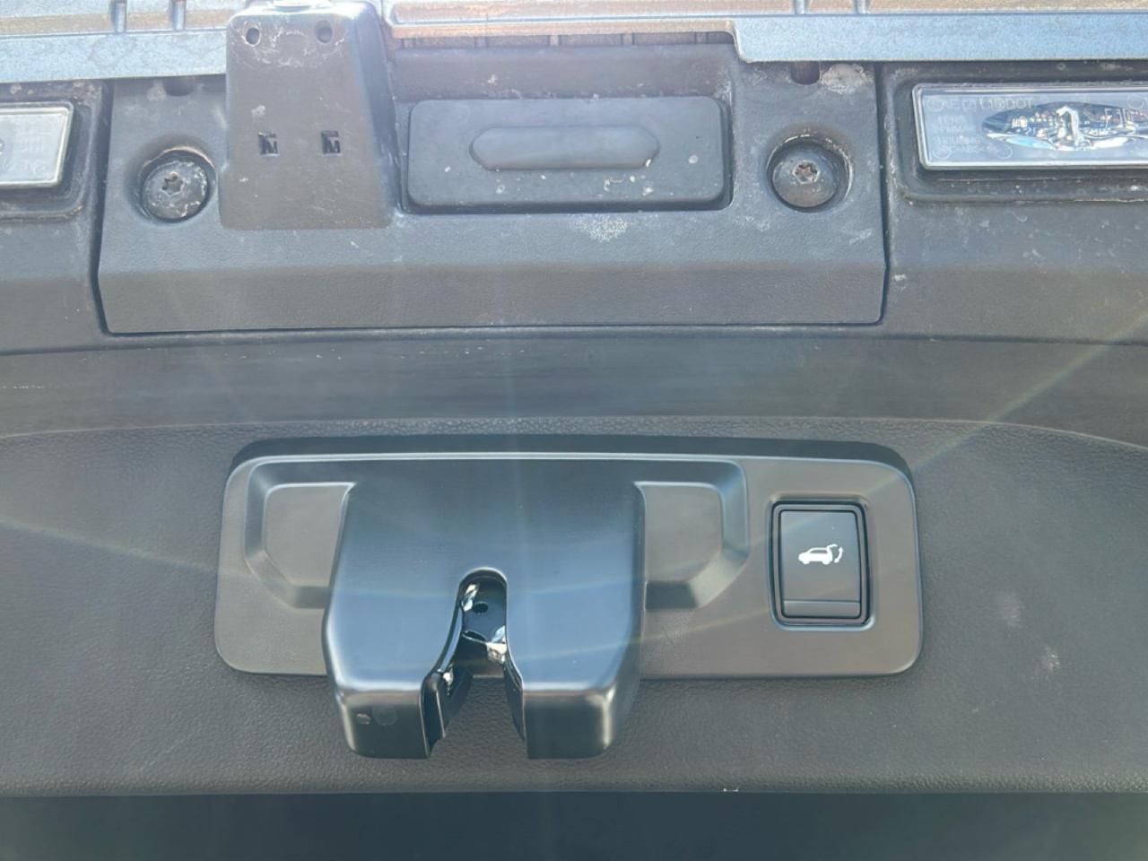 Renault Renault Scenic usata 2