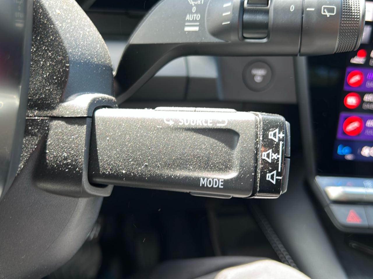 Renault Renault Scenic usata 5