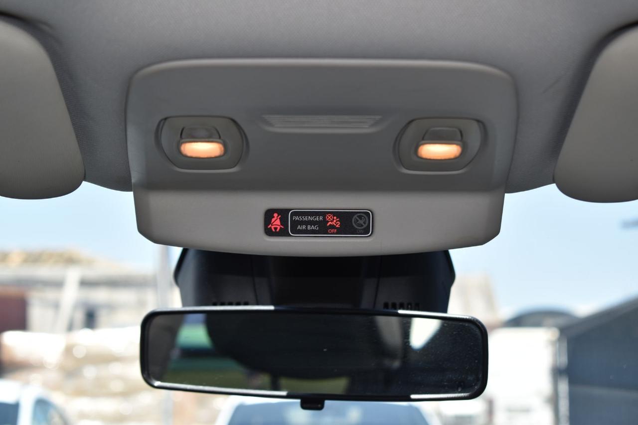 Renault Renault Scenic usata 5