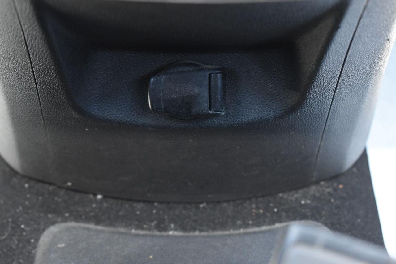 Renault Renault Scenic usata 7