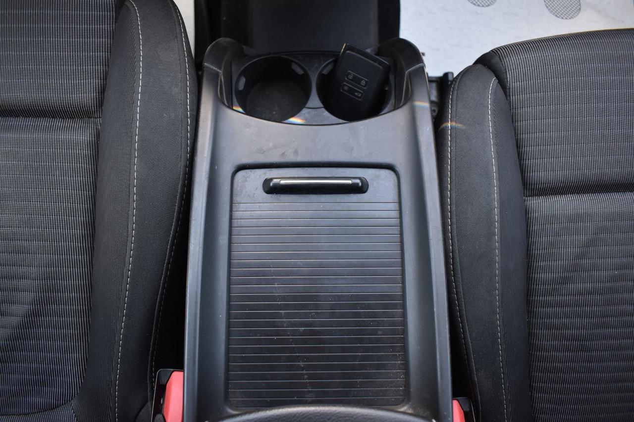 Renault Renault Scenic usata 9