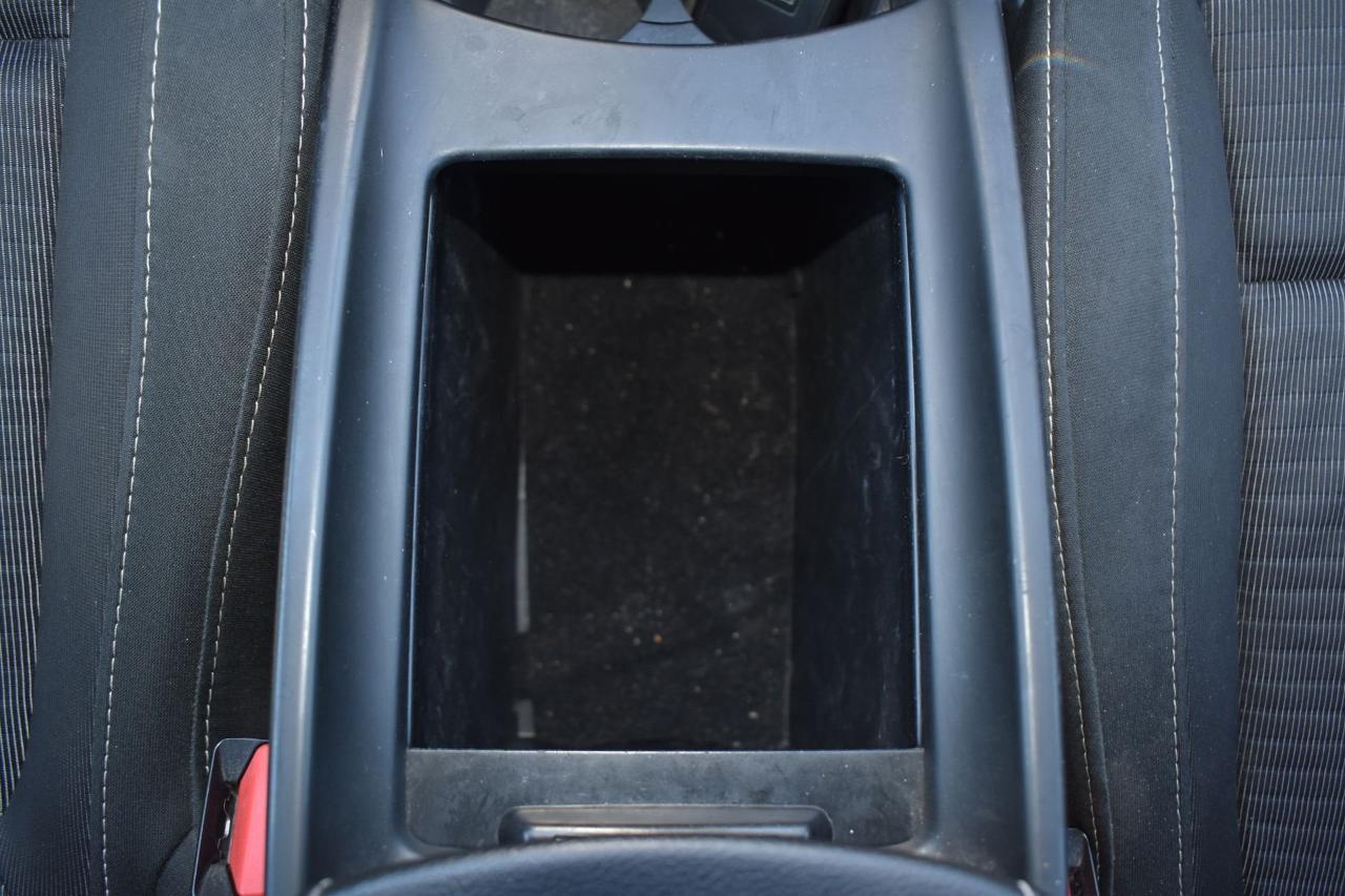 Renault Renault Scenic usata 10