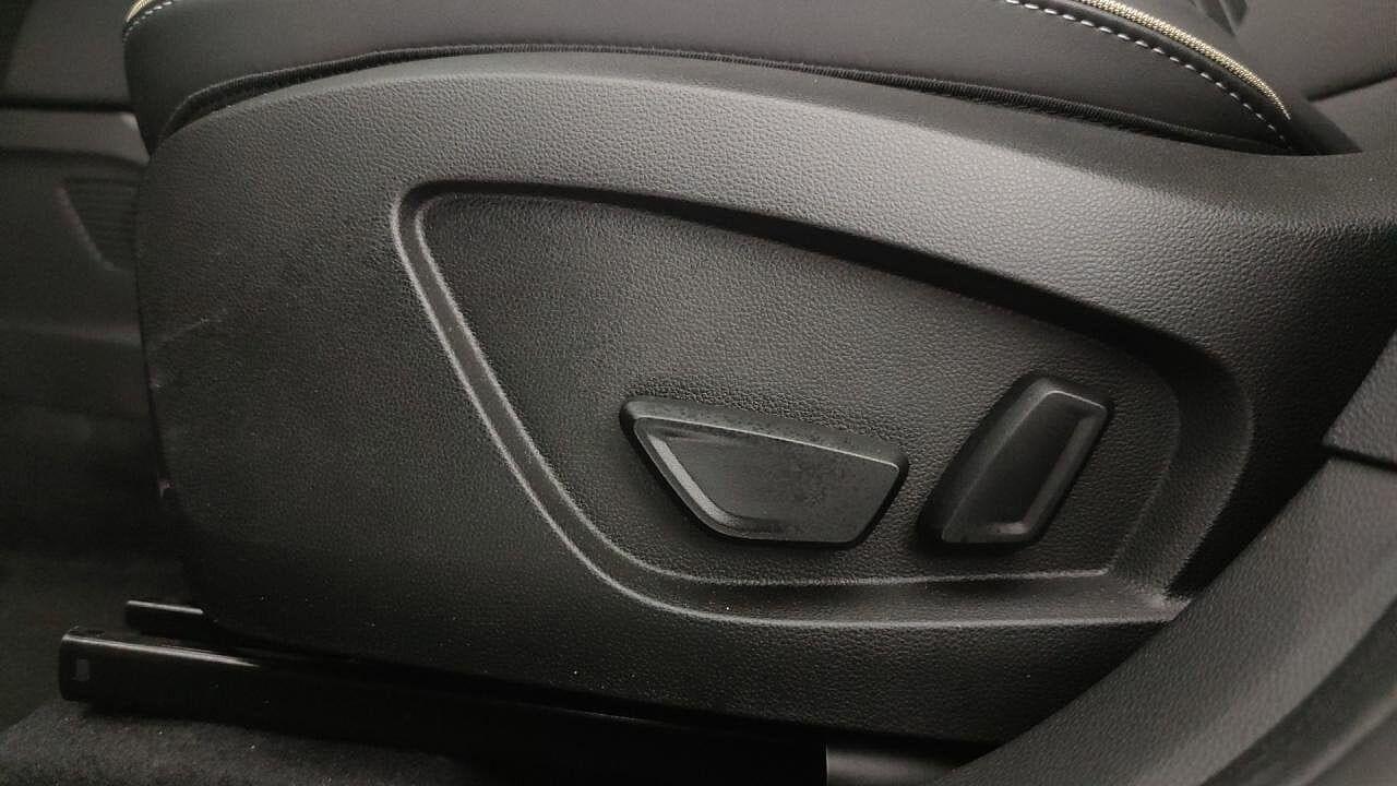 Renault renault symbioz usata 16