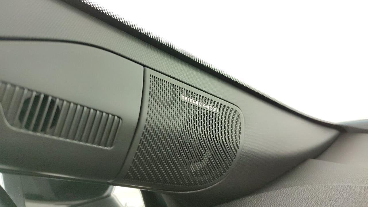 Renault renault symbioz usata 17