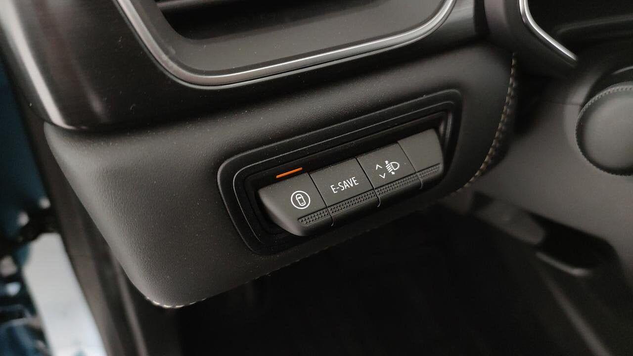 Renault renault symbioz usata 18