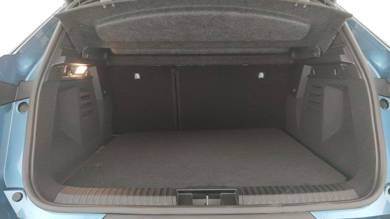 Renault renault symbioz usata 20