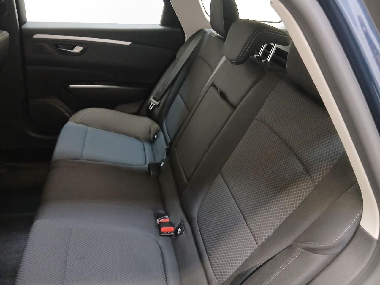 Renault Renault Talisman usata 3