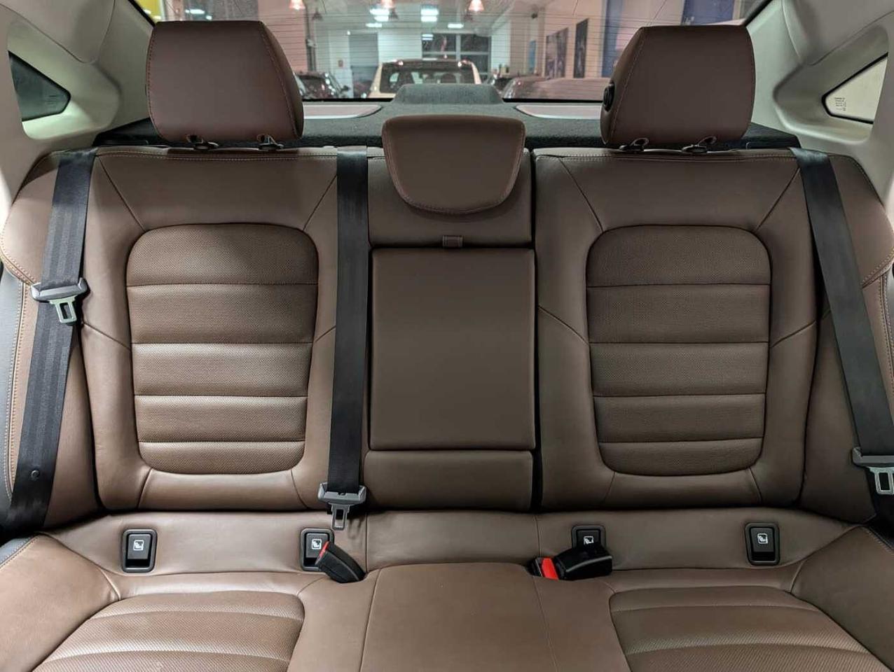 Renault Renault Talisman usata, con Xenon-led