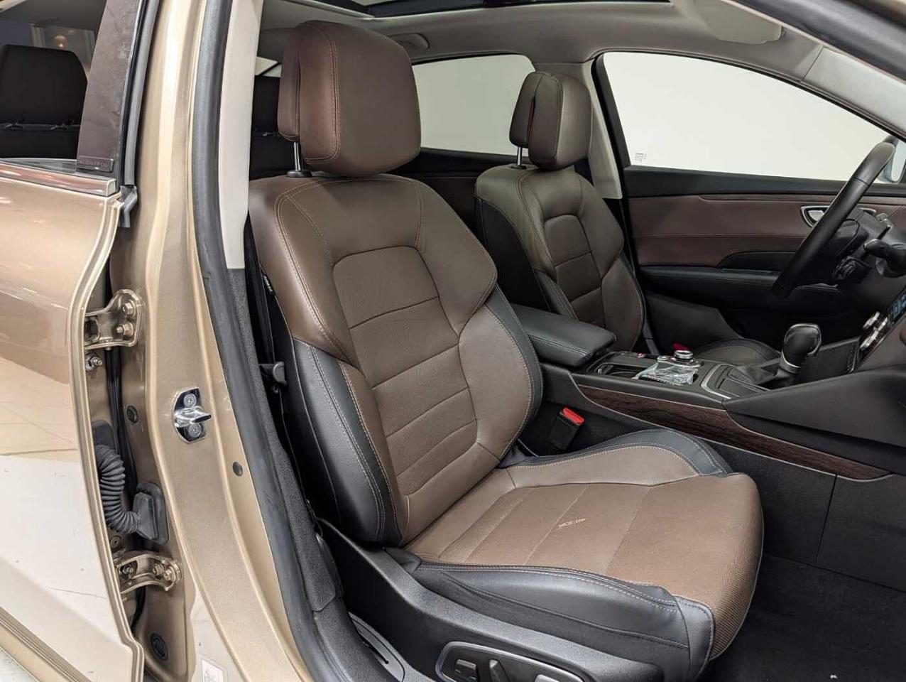 Renault Renault Talisman usata 6