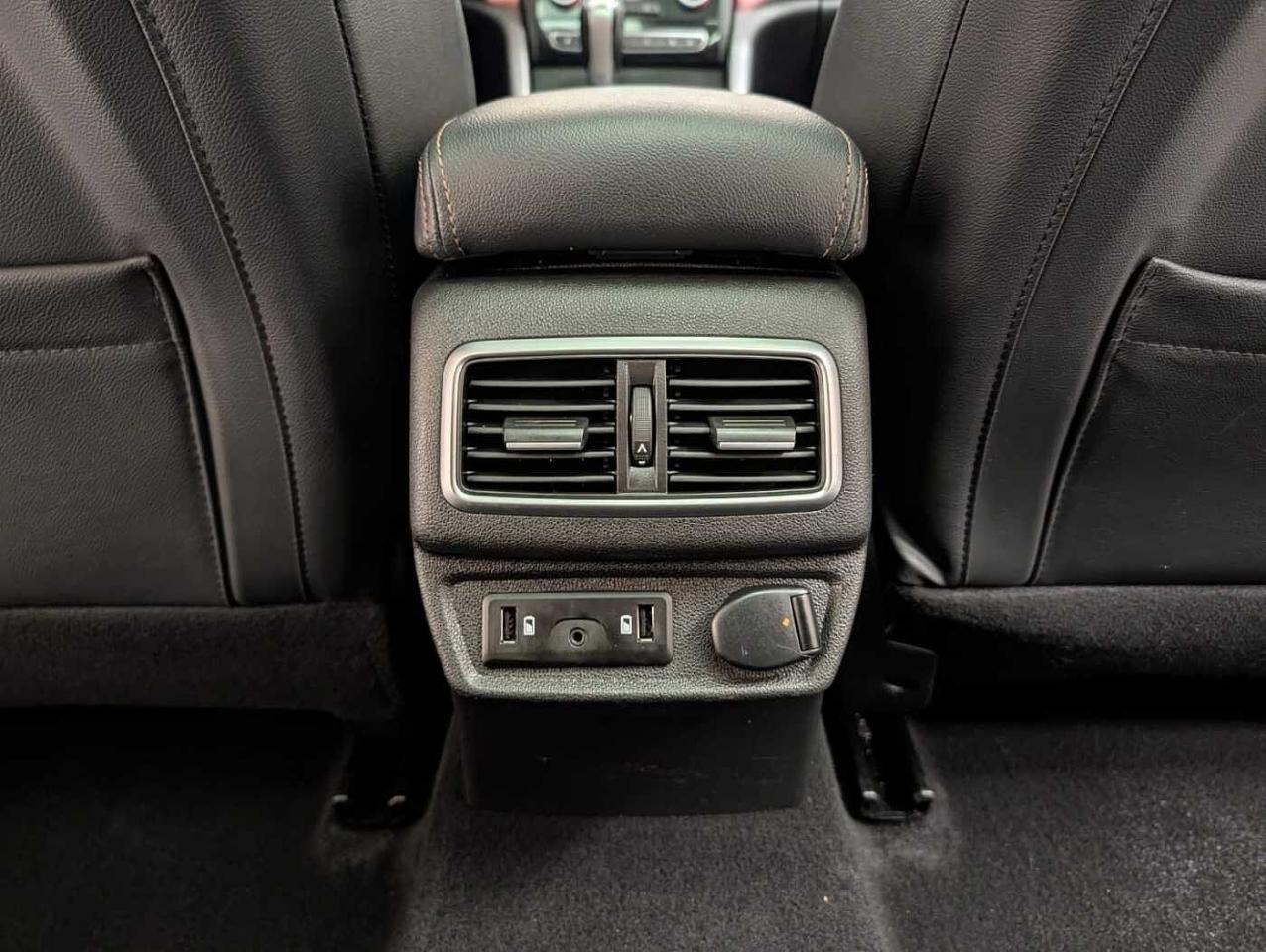 Renault Renault Talisman usata 16