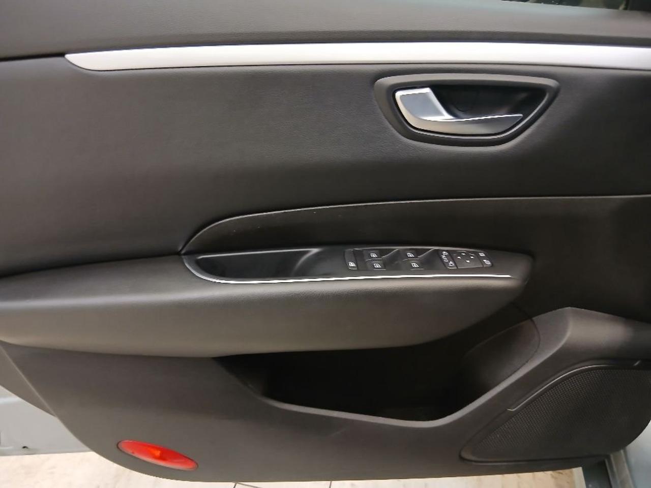 Renault Renault Talisman usata 1