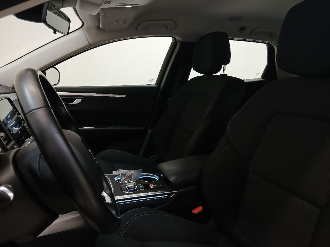 Renault Renault Talisman usata 3