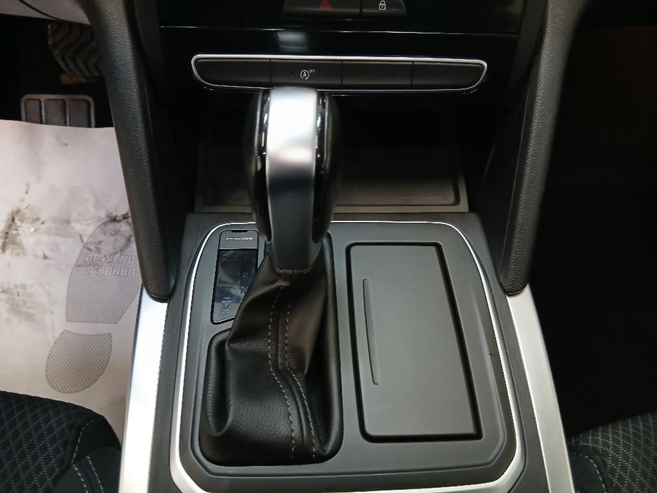 Renault Renault Talisman usata 6