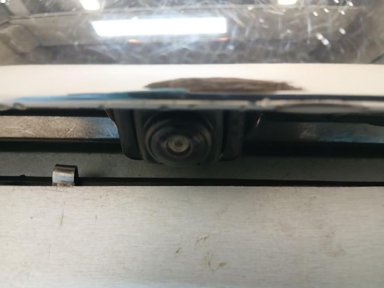 Renault Renault Talisman usata 14