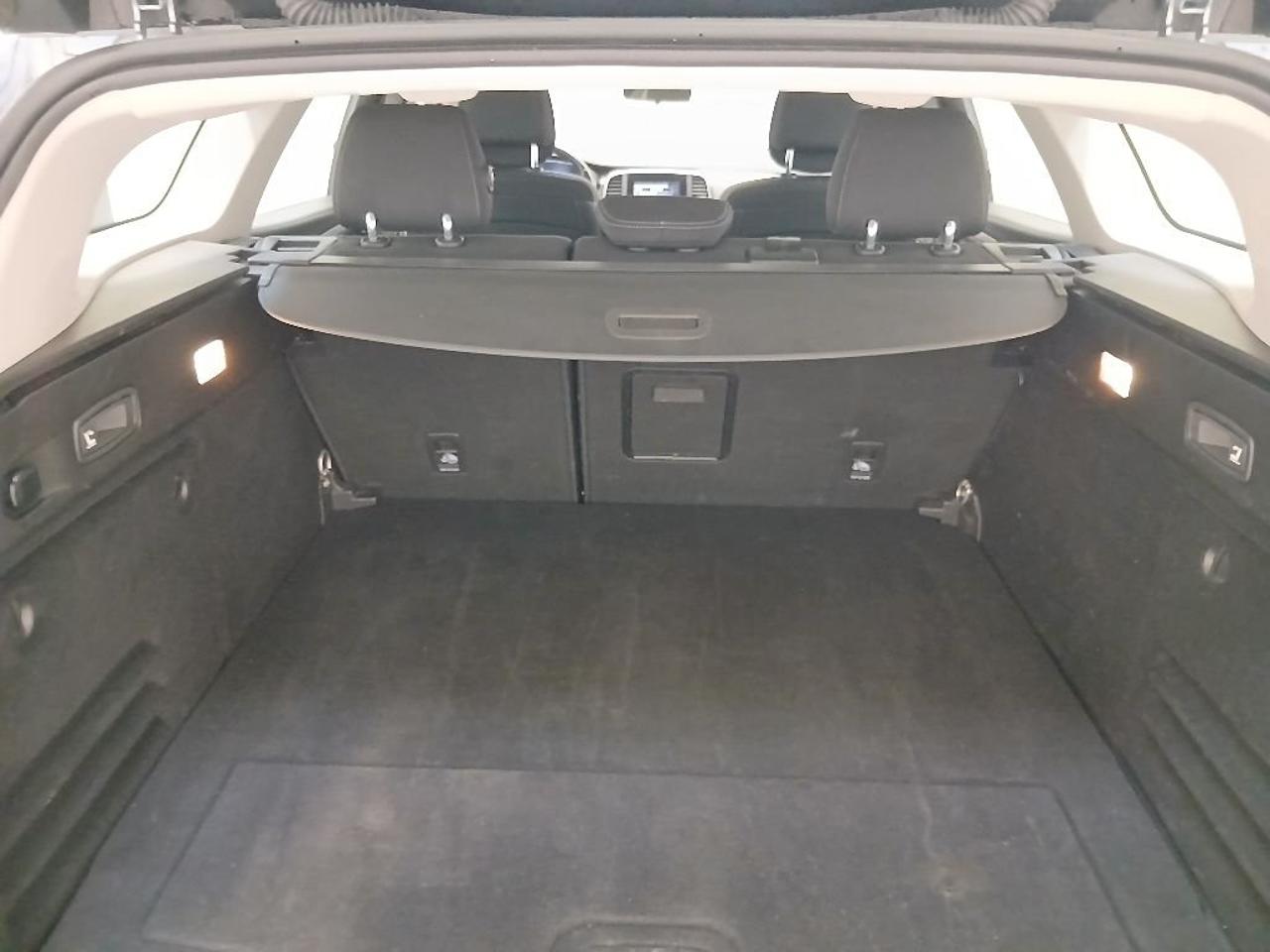 Renault Renault Talisman usata 15