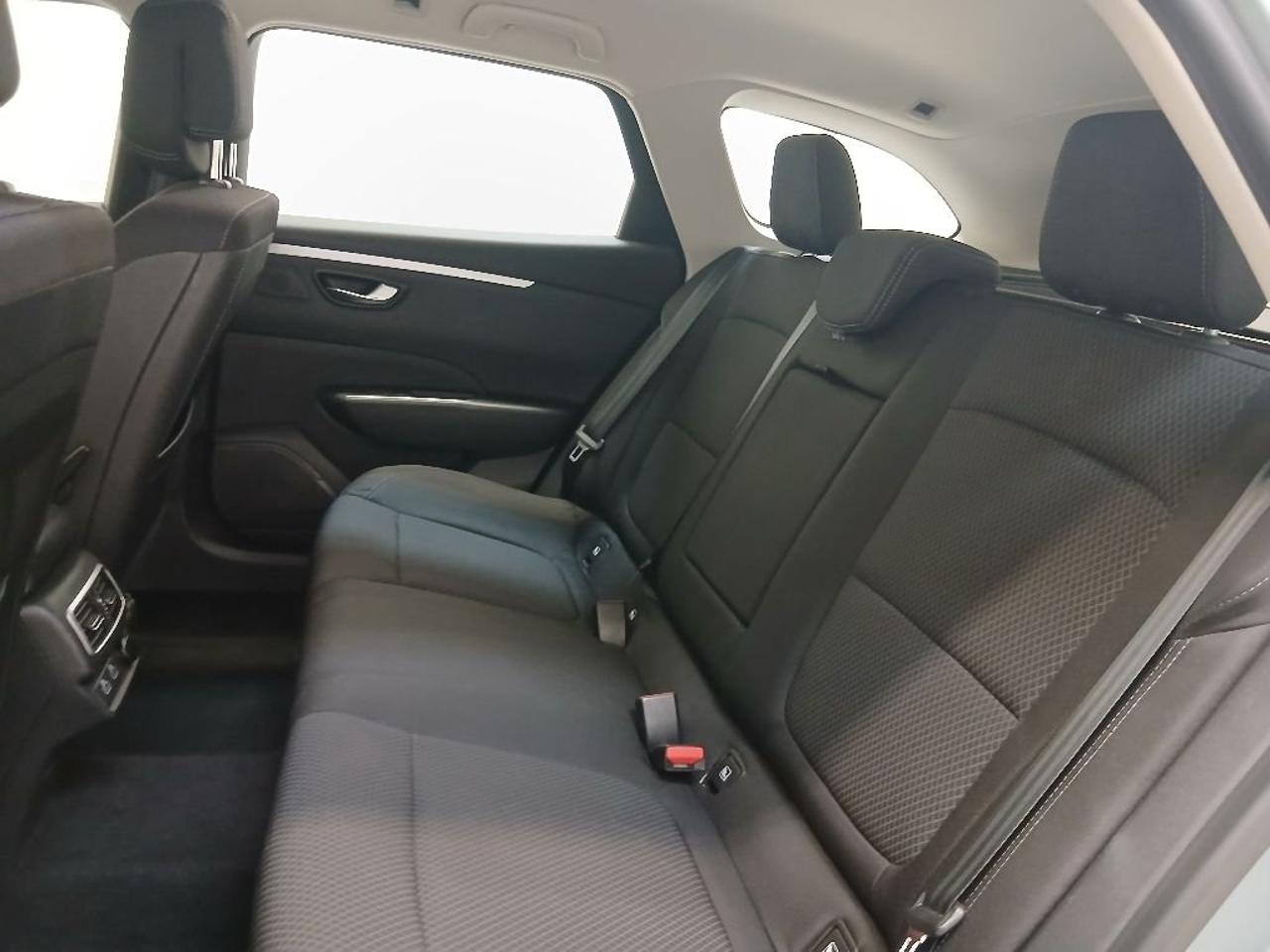 Renault Renault Talisman usata 16