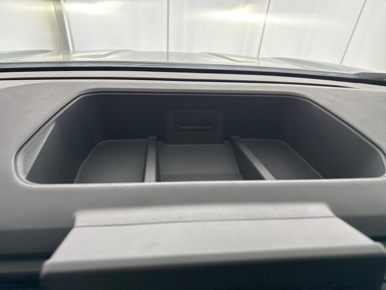 Renault Renault Trafic usata, con assistenza alla frenata di emergenza