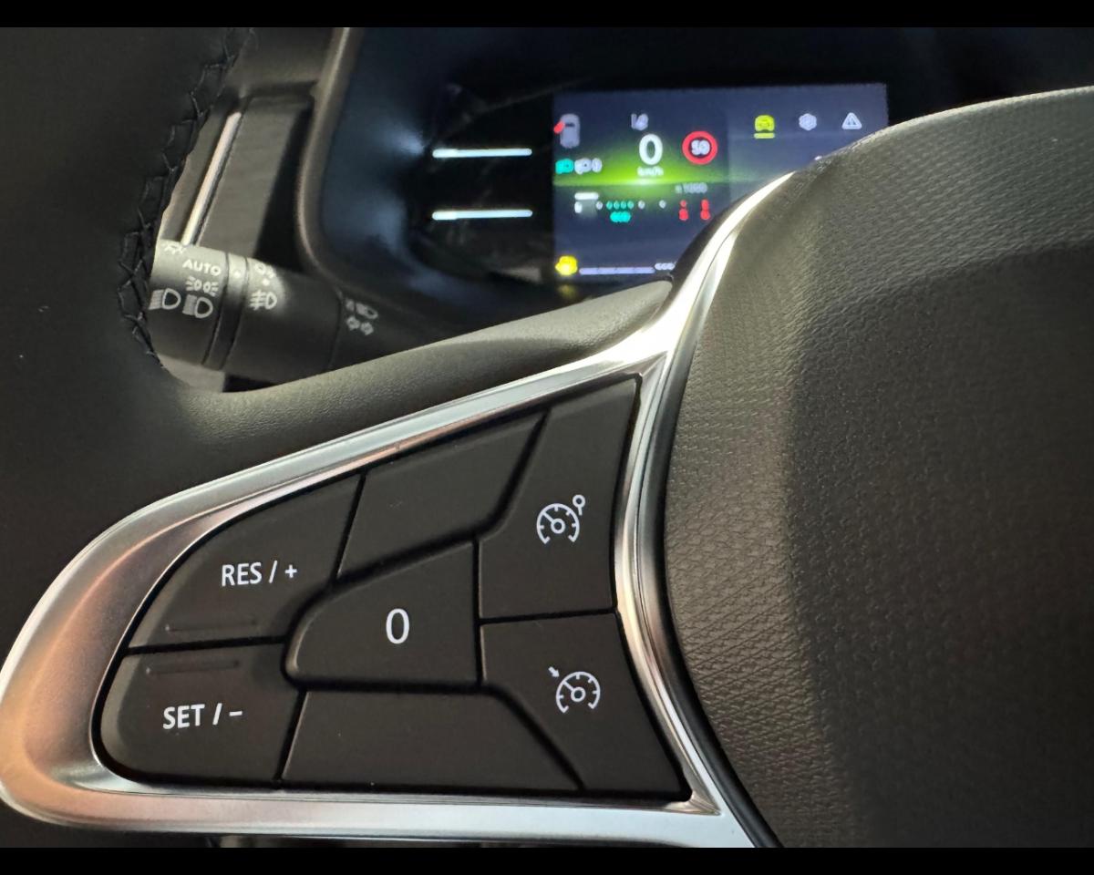 Renault Renault Trafic usata 7